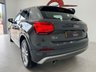 USED 2019 19 AUDI Q2 1.6 TDI 30 S line SUV 5dr Diesel S Tronic Euro 6 (s/s) (116 ps) VERY LOW MILES . VERTUAL CLOCKS. STUNNING CONDITION.