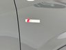 USED 2019 19 AUDI Q2 1.6 TDI 30 S line SUV 5dr Diesel S Tronic Euro 6 (s/s) (116 ps) VERY LOW MILES . VERTUAL CLOCKS. STUNNING CONDITION.