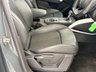 USED 2019 19 AUDI Q2 1.6 TDI 30 S line SUV 5dr Diesel S Tronic Euro 6 (s/s) (116 ps) VERY LOW MILES . VERTUAL CLOCKS. STUNNING CONDITION.
