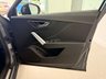 USED 2019 19 AUDI Q2 1.6 TDI 30 S line SUV 5dr Diesel S Tronic Euro 6 (s/s) (116 ps) VERY LOW MILES . VERTUAL CLOCKS. STUNNING CONDITION.