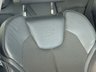 USED 2019 19 AUDI Q2 1.6 TDI 30 S line SUV 5dr Diesel S Tronic Euro 6 (s/s) (116 ps) VERY LOW MILES . VERTUAL CLOCKS. STUNNING CONDITION.