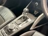 USED 2019 19 AUDI Q2 1.6 TDI 30 S line SUV 5dr Diesel S Tronic Euro 6 (s/s) (116 ps) VERY LOW MILES . VERTUAL CLOCKS. STUNNING CONDITION.
