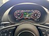 USED 2019 19 AUDI Q2 1.6 TDI 30 S line SUV 5dr Diesel S Tronic Euro 6 (s/s) (116 ps) VERY LOW MILES . VERTUAL CLOCKS. STUNNING CONDITION.