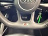USED 2019 19 AUDI Q2 1.6 TDI 30 S line SUV 5dr Diesel S Tronic Euro 6 (s/s) (116 ps) VERY LOW MILES . VERTUAL CLOCKS. STUNNING CONDITION.