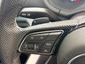 USED 2019 19 AUDI Q2 1.6 TDI 30 S line SUV 5dr Diesel S Tronic Euro 6 (s/s) (116 ps) VERY LOW MILES . VERTUAL CLOCKS. STUNNING CONDITION.