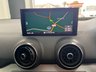 USED 2019 19 AUDI Q2 1.6 TDI 30 S line SUV 5dr Diesel S Tronic Euro 6 (s/s) (116 ps) VERY LOW MILES . VERTUAL CLOCKS. STUNNING CONDITION.