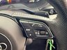 USED 2019 19 AUDI Q2 1.6 TDI 30 S line SUV 5dr Diesel S Tronic Euro 6 (s/s) (116 ps) VERY LOW MILES . VERTUAL CLOCKS. STUNNING CONDITION.