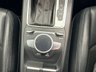 USED 2019 19 AUDI Q2 1.6 TDI 30 S line SUV 5dr Diesel S Tronic Euro 6 (s/s) (116 ps) VERY LOW MILES . VERTUAL CLOCKS. STUNNING CONDITION.
