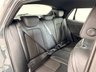 USED 2019 19 AUDI Q2 1.6 TDI 30 S line SUV 5dr Diesel S Tronic Euro 6 (s/s) (116 ps) VERY LOW MILES . VERTUAL CLOCKS. STUNNING CONDITION.