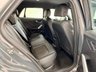 USED 2019 19 AUDI Q2 1.6 TDI 30 S line SUV 5dr Diesel S Tronic Euro 6 (s/s) (116 ps) VERY LOW MILES . VERTUAL CLOCKS. STUNNING CONDITION.