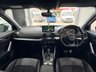 USED 2019 19 AUDI Q2 1.6 TDI 30 S line SUV 5dr Diesel S Tronic Euro 6 (s/s) (116 ps) VERY LOW MILES . VERTUAL CLOCKS. STUNNING CONDITION.