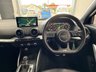 USED 2019 19 AUDI Q2 1.6 TDI 30 S line SUV 5dr Diesel S Tronic Euro 6 (s/s) (116 ps) VERY LOW MILES . VERTUAL CLOCKS. STUNNING CONDITION.