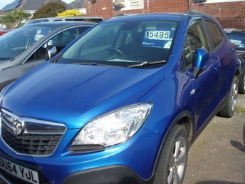 Vehicle Photo Photo