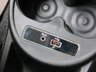 USED 2018 18 ABARTH 595 1.4 T-Jet Hatchback 3dr Petrol Manual Euro 6 (145 ps) REAR SENSORS, AIR CON, SPORT MODE