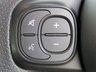 USED 2018 18 ABARTH 595 1.4 T-Jet Hatchback 3dr Petrol Manual Euro 6 (145 ps) REAR SENSORS, AIR CON, SPORT MODE