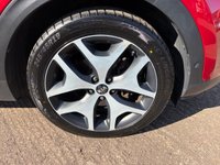 USED 2018 67 KIA SPORTAGE 2.0 CRDi GT-Line S SUV 5dr Diesel Auto AWD Euro 6 (182 bhp) 