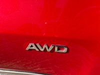 USED 2018 67 KIA SPORTAGE 2.0 CRDi GT-Line S SUV 5dr Diesel Auto AWD Euro 6 (182 bhp) 