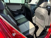 USED 2018 67 KIA SPORTAGE 2.0 CRDi GT-Line S SUV 5dr Diesel Auto AWD Euro 6 (182 bhp) 