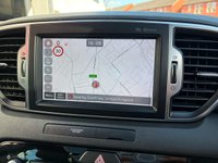 USED 2018 67 KIA SPORTAGE 2.0 CRDi GT-Line S SUV 5dr Diesel Auto AWD Euro 6 (182 bhp) 