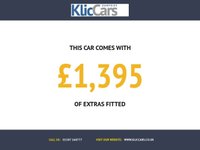 USED 2018 67 KIA SPORTAGE 2.0 CRDi GT-Line S SUV 5dr Diesel Auto AWD Euro 6 (182 bhp) 