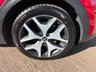USED 2018 67 KIA SPORTAGE 2.0 CRDi GT-Line S SUV 5dr Diesel Auto AWD Euro 6 (182 bhp) 