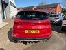 USED 2018 67 KIA SPORTAGE 2.0 CRDi GT-Line S SUV 5dr Diesel Auto AWD Euro 6 (182 bhp) 