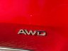 USED 2018 67 KIA SPORTAGE 2.0 CRDi GT-Line S SUV 5dr Diesel Auto AWD Euro 6 (182 bhp) 