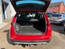 USED 2018 67 KIA SPORTAGE 2.0 CRDi GT-Line S SUV 5dr Diesel Auto AWD Euro 6 (182 bhp) 