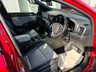 USED 2018 67 KIA SPORTAGE 2.0 CRDi GT-Line S SUV 5dr Diesel Auto AWD Euro 6 (182 bhp) 