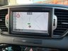 USED 2018 67 KIA SPORTAGE 2.0 CRDi GT-Line S SUV 5dr Diesel Auto AWD Euro 6 (182 bhp) 