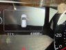 USED 2018 67 KIA SPORTAGE 2.0 CRDi GT-Line S SUV 5dr Diesel Auto AWD Euro 6 (182 bhp) 