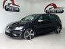USED 2019 19 VOLKSWAGEN GOLF 2.0 TSI R Hatchback 5dr Petrol DSG 4Motion Euro 6 (s/s) (300 ps) FULL SERVICE HISTORY. STUNNING CONDITION.