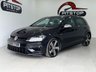 USED 2019 19 VOLKSWAGEN GOLF 2.0 TSI R Hatchback 5dr Petrol DSG 4Motion Euro 6 (s/s) (300 ps) FULL SERVICE HISTORY. STUNNING CONDITION.