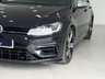 USED 2019 19 VOLKSWAGEN GOLF 2.0 TSI R Hatchback 5dr Petrol DSG 4Motion Euro 6 (s/s) (300 ps) FULL SERVICE HISTORY. STUNNING CONDITION.