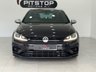 USED 2019 19 VOLKSWAGEN GOLF 2.0 TSI R Hatchback 5dr Petrol DSG 4Motion Euro 6 (s/s) (300 ps) FULL SERVICE HISTORY. STUNNING CONDITION.