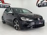 USED 2019 19 VOLKSWAGEN GOLF 2.0 TSI R Hatchback 5dr Petrol DSG 4Motion Euro 6 (s/s) (300 ps) FULL SERVICE HISTORY. STUNNING CONDITION.