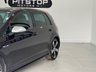 USED 2019 19 VOLKSWAGEN GOLF 2.0 TSI R Hatchback 5dr Petrol DSG 4Motion Euro 6 (s/s) (300 ps) FULL SERVICE HISTORY. STUNNING CONDITION.