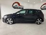 USED 2019 19 VOLKSWAGEN GOLF 2.0 TSI R Hatchback 5dr Petrol DSG 4Motion Euro 6 (s/s) (300 ps) FULL SERVICE HISTORY. STUNNING CONDITION.