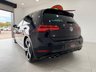 USED 2019 19 VOLKSWAGEN GOLF 2.0 TSI R Hatchback 5dr Petrol DSG 4Motion Euro 6 (s/s) (300 ps) FULL SERVICE HISTORY. STUNNING CONDITION.