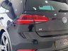 USED 2019 19 VOLKSWAGEN GOLF 2.0 TSI R Hatchback 5dr Petrol DSG 4Motion Euro 6 (s/s) (300 ps) FULL SERVICE HISTORY. STUNNING CONDITION.