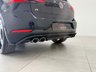 USED 2019 19 VOLKSWAGEN GOLF 2.0 TSI R Hatchback 5dr Petrol DSG 4Motion Euro 6 (s/s) (300 ps) FULL SERVICE HISTORY. STUNNING CONDITION.