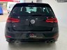 USED 2019 19 VOLKSWAGEN GOLF 2.0 TSI R Hatchback 5dr Petrol DSG 4Motion Euro 6 (s/s) (300 ps) FULL SERVICE HISTORY. STUNNING CONDITION.