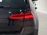 USED 2019 19 VOLKSWAGEN GOLF 2.0 TSI R Hatchback 5dr Petrol DSG 4Motion Euro 6 (s/s) (300 ps) FULL SERVICE HISTORY. STUNNING CONDITION.