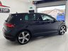 USED 2019 19 VOLKSWAGEN GOLF 2.0 TSI R Hatchback 5dr Petrol DSG 4Motion Euro 6 (s/s) (300 ps) FULL SERVICE HISTORY. STUNNING CONDITION.