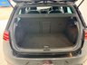 USED 2019 19 VOLKSWAGEN GOLF 2.0 TSI R Hatchback 5dr Petrol DSG 4Motion Euro 6 (s/s) (300 ps) FULL SERVICE HISTORY. STUNNING CONDITION.