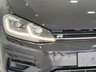 USED 2019 19 VOLKSWAGEN GOLF 2.0 TSI R Hatchback 5dr Petrol DSG 4Motion Euro 6 (s/s) (300 ps) FULL SERVICE HISTORY. STUNNING CONDITION.