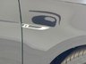 USED 2019 19 VOLKSWAGEN GOLF 2.0 TSI R Hatchback 5dr Petrol DSG 4Motion Euro 6 (s/s) (300 ps) FULL SERVICE HISTORY. STUNNING CONDITION.