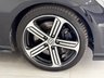 USED 2019 19 VOLKSWAGEN GOLF 2.0 TSI R Hatchback 5dr Petrol DSG 4Motion Euro 6 (s/s) (300 ps) FULL SERVICE HISTORY. STUNNING CONDITION.