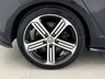 USED 2019 19 VOLKSWAGEN GOLF 2.0 TSI R Hatchback 5dr Petrol DSG 4Motion Euro 6 (s/s) (300 ps) FULL SERVICE HISTORY. STUNNING CONDITION.