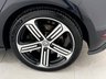 USED 2019 19 VOLKSWAGEN GOLF 2.0 TSI R Hatchback 5dr Petrol DSG 4Motion Euro 6 (s/s) (300 ps) FULL SERVICE HISTORY. STUNNING CONDITION.